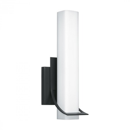 Quoizel Blade Wall Sconce PCBD8705EK